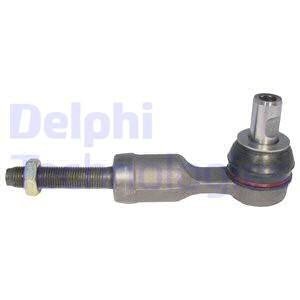 TA1908 Delphi Наконечник рулевой тяги