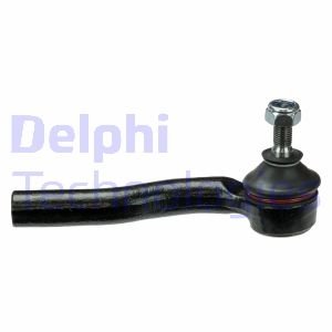 TA1968 Delphi Рулевой наконечник