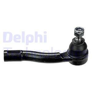 TA2069 Delphi Наконечник рульової тяги