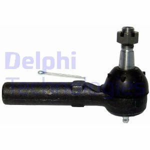 TA2110 Delphi Наконечник рулевой тяги