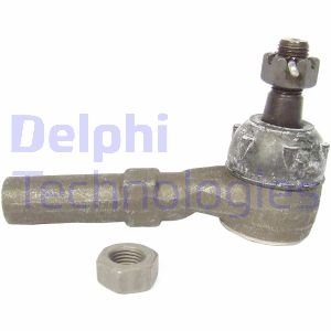 TA2326 Delphi Рулевой наконечник