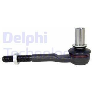 TA2383 Delphi Наконечник рулевой тяги