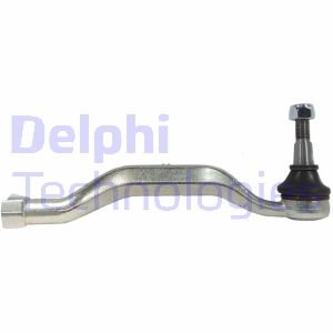 TA2483 Delphi Наконечник рулевой тяги