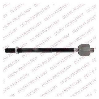 DELPHI OPEL тяга рульова лів./прав.Astra J 10- TA2699