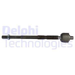 TA2716 Delphi Рулевая тяга