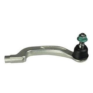 Накінечник кермової тяги TA2885