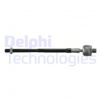 TA3042 Delphi DELPHI NISSAN Рулевая тяга лев./прав.Maxima QX 00-