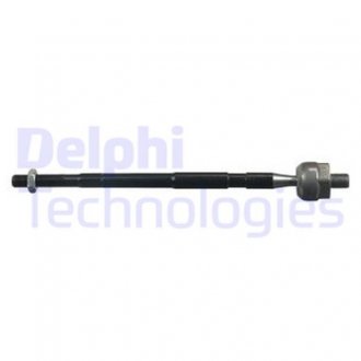 TA3049 Delphi DELPHI MITSUBISHI Рулевая тяга Outlander 2,0-2,4 03-