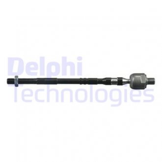 TA3050 Delphi DELPHI SUBARU Тяга рул.Forester 02-