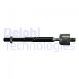 TA3063 Delphi DELPHI MAZDA Тяга рулевая лев./прав.CX-7 08-