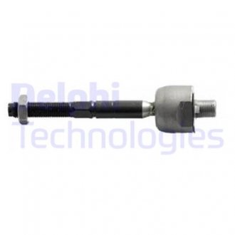 TA3111 Delphi DELPHI HONDA Тяга рулевая Odyssey,Shuttle 2.3 97-