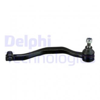 TA3174 Delphi DELPHI BMW Наконечник рулев.тяги прав.Mini 10-