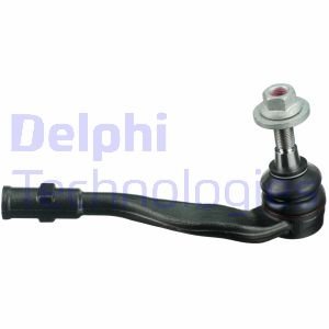 TA3177 Delphi DELPHI VW Наконечник рулев.тяги прав.Audi A8 11-