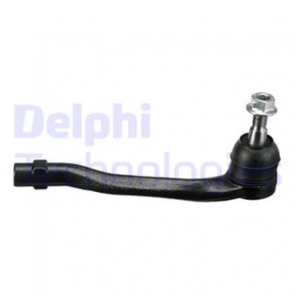 TA3188 Delphi DELPHI PEUGEOT Наконечник рулевой тяги прав.508 10-