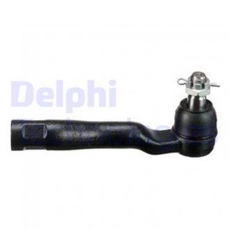 TA3192 Delphi Наконечник рульової тяги