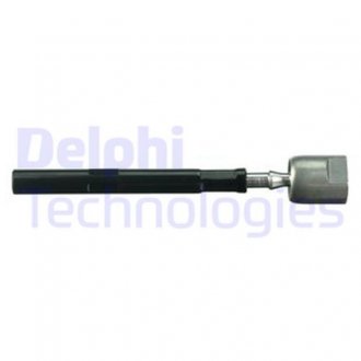 TA3207 Delphi DELPHI SUZUKI Тяга рулевая Alto 94-