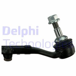 TA3221 Delphi Рульовий наконечник