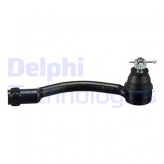 TA3229 Delphi DELPHI KIA наконечник рульової тяги прав.Picanto 11-