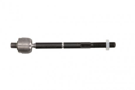 TA3246 Delphi Тяга рульова