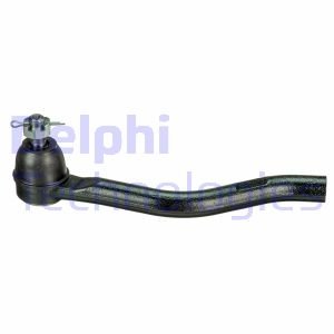 TA3292 Delphi Наконечник рулевой тяги HONDA Civic "FR "16>>