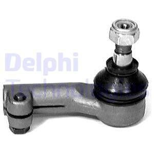 TA985 Delphi Наконечник рулевой тяги OPEL/Kadett D/Astra,Van "FR