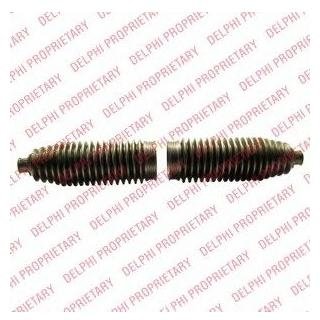 TBR4218 Delphi Пильовик кермової рейки