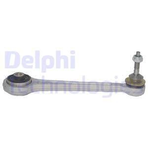 TC1345 Delphi Рычаг подвески