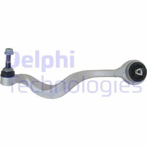 TC1390 Delphi Рычаг