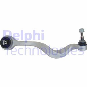 TC1391 Delphi Рычаг подвески