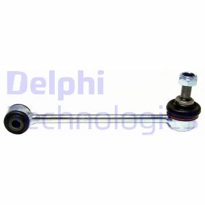 TC1475 Delphi Тяга стабілізатора