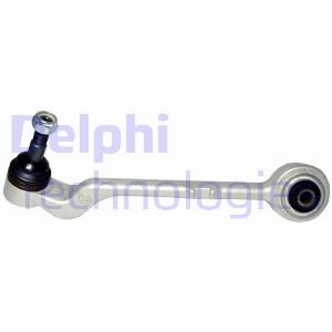 TC1476 Delphi Рычаг подвески