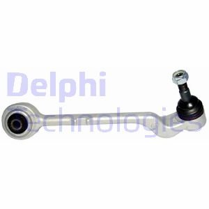 TC1477 Delphi Рычаг подвески