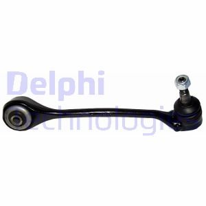 TC1482 Delphi Рычаг подвески передний