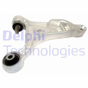 TC1545 Delphi DELPHI VOLVO Рычаг передний правый S80 98-