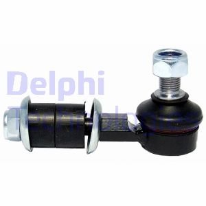 TC1552 Delphi Тяга стабілізатора FORD/NISSAN Maverick/Terrano II R20