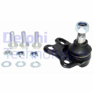 TC1566 Delphi Кульова опора MB Vaneo