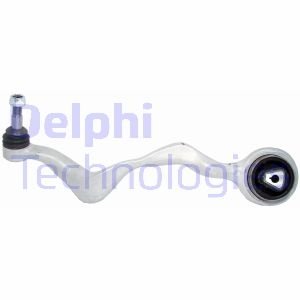 TC1749 Delphi Рычаг