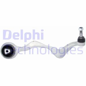 TC1750 Delphi Рычаг подвески