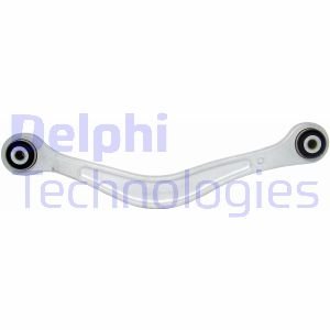 TC1751 Delphi Рычаг подвески