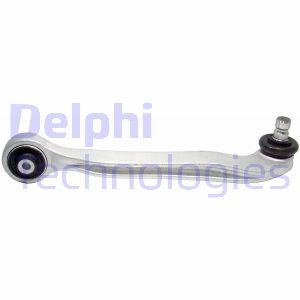 TC1813 Delphi Рычаг подвески