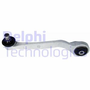 TC1827 Delphi Рычаг подвески