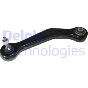 TC2041 Delphi DELPHI BMW Рычаг задней подвески верхн.левый 7 (E38) 94-