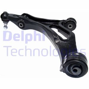 TC2189 Delphi Важіль