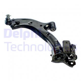 TC2871 Delphi Важіль підвіски передній