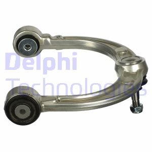 TC2950 Delphi Важіль підвіски