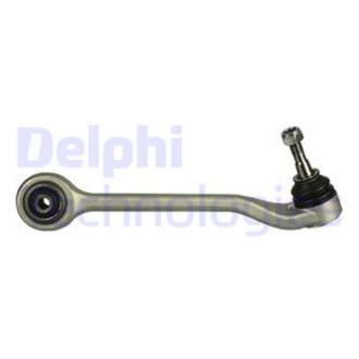 TC3015 Delphi DELPHI BMW Рычаг передн.прав.E60 525/530 x-Drive 05-