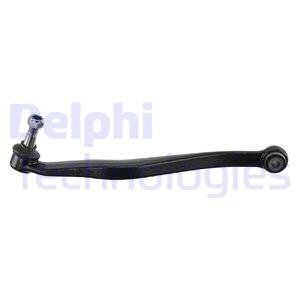 TC3018 Delphi Важіль