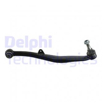 TC3019 Delphi Важіль