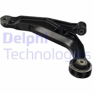 TC3203 Delphi Рычаг подвески