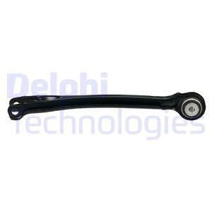 TC3217 Delphi Рычаг подвески